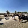 Trauung Pinar & Kai 08.08.2022